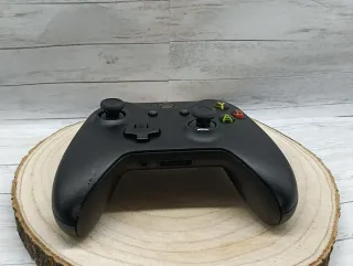 Controller Xbox One S/X Originale