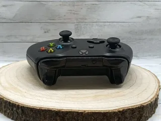 Controller Xbox One S/X Originale