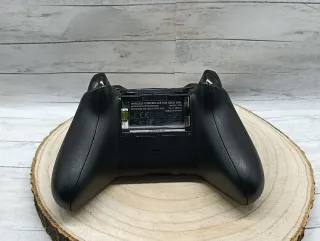 Controller Xbox One S/X Originale