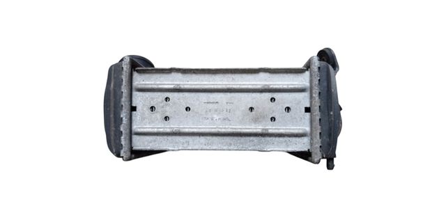 Intercooler Golf IV / Leon MK1 ASV