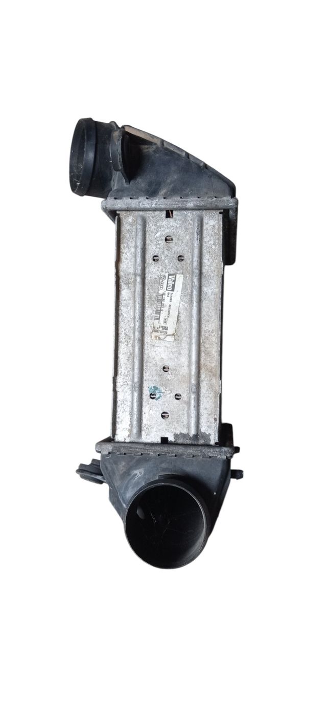 Intercooler Golf IV / Leon MK1 ASV