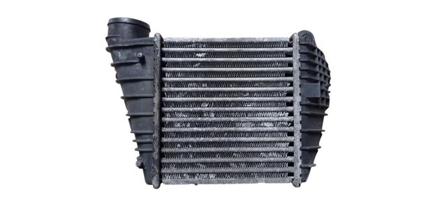 Intercooler Golf IV / Leon MK1 ASV