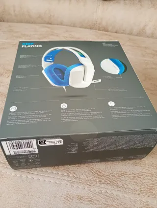 PACCHETTO XBOX SERIES S IMPECCABILE VENDUTO PER NON UTILIZZO