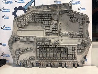 Cubrecarter Grupo VAG