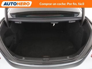 Mercedes Clase E E 220 d