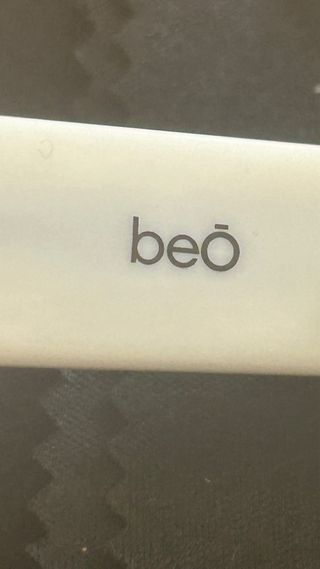 Gafas de sol beo blancas