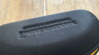 Gafas de sol beo blancas