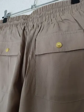 Pantalón Cortefiel, NUEVO