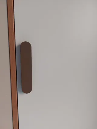 Habitación infantil / juvenil con diseño moderno