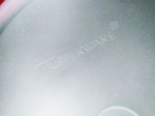 Set contenitori ermetici da cucina