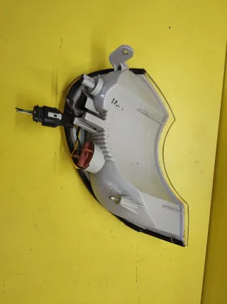 INTERMITENTE DELANTERO IZQUIERDO HYUNDAI TERRACAN