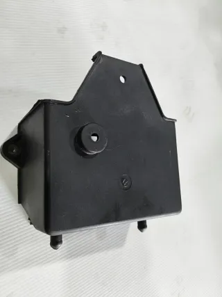 Tapa batería Aprilia RS 125 2000