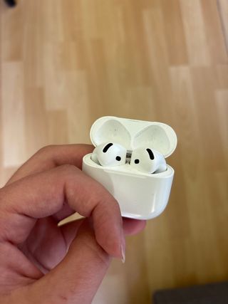 Airpods Pro 2 ANC (Piezas)