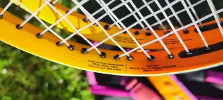 Pacchetto 2 Racchette Babolat Pure Aero Lite