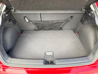 Audi A1 Sportback Advanced 25 TFSI 70kW (95CV)