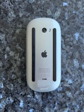 Magic Mouse Apple A1657