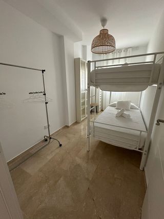 Apartamento Alquiler Vacacional en TARIFA