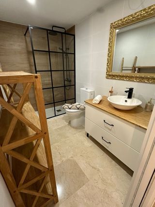Apartamento Alquiler Vacacional en TARIFA