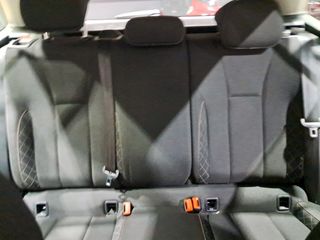 Skoda Kamiq 1.5 TSI 110kW (150CV) SELECTION