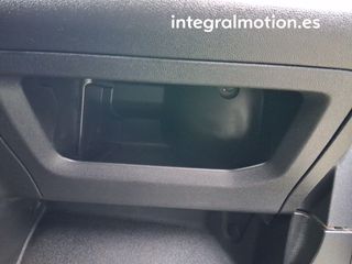 Citroën Berlingo 1.5 HDI FURGON XL 100CV