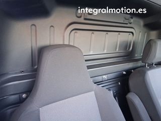 Citroën Berlingo 1.5 HDI FURGON XL 100CV