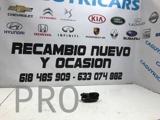 Maneta Ford Focus MK1 izquierda nueva