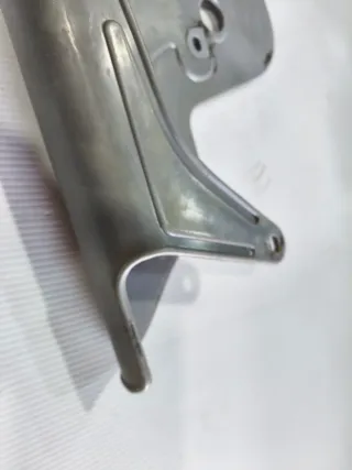 Cubrecadena Montesa Cota 247