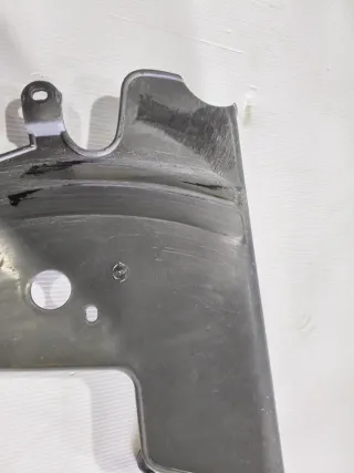 Cubrecadena Montesa Cota 247