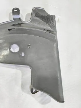 Cubrecadena Montesa Cota 247