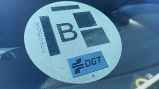 Nissan QASHQAI 1.5dCi S&S ACENTA 4x2 Sensores Aparc