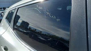 Nissan QASHQAI 1.5dCi S&S ACENTA 4x2 Sensores Aparc