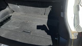 Nissan QASHQAI 1.5dCi S&S ACENTA 4x2 Sensores Aparc