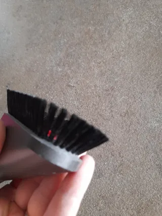 Accessori Dyson V7 Spazzole