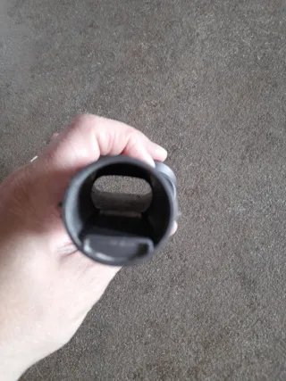 Accessori Dyson V7 Spazzole