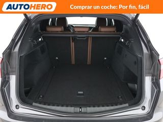 Alfa Romeo Stelvio 2.2 JTDM Executive Q4