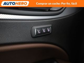 Alfa Romeo Stelvio 2.2 JTDM Executive Q4