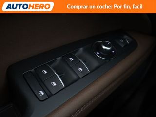 Alfa Romeo Stelvio 2.2 JTDM Executive Q4