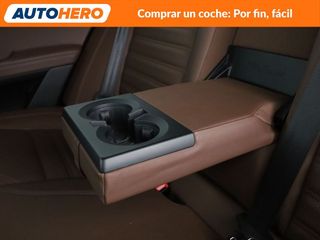 Alfa Romeo Stelvio 2.2 JTDM Executive Q4