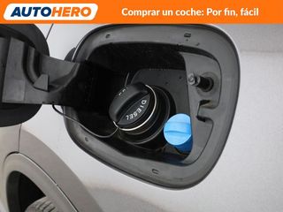 Alfa Romeo Stelvio 2.2 JTDM Executive Q4