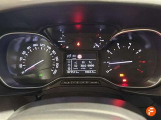 Citroën Berlingo Talla M BlueHDi 100 S&S FEEL
