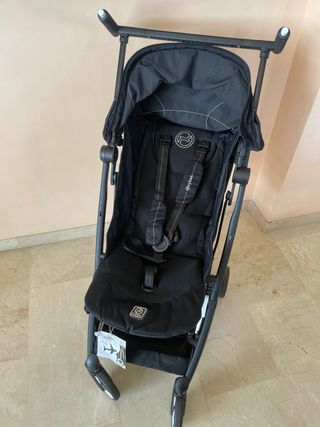 Cybex Libelle Passeggino Ultraleggero