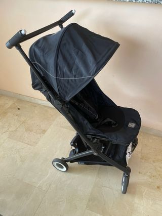 Cybex Libelle Passeggino Ultraleggero