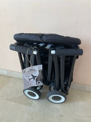 Cybex Libelle Passeggino Ultraleggero