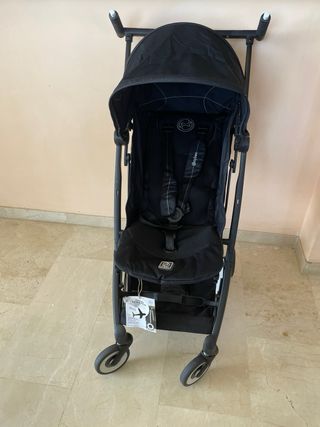 Cybex Libelle Passeggino Ultraleggero