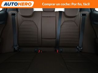 Alfa Romeo Stelvio 2.2 JTDM Executive Q4