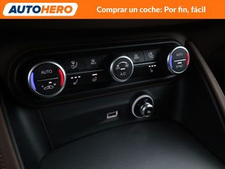 Alfa Romeo Stelvio 2.2 JTDM Executive Q4