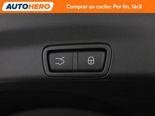 Alfa Romeo Stelvio 2.2 JTDM Executive Q4