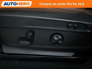 Alfa Romeo Stelvio 2.2 JTDM Executive Q4