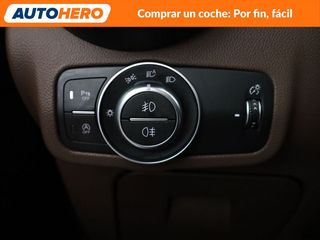 Alfa Romeo Stelvio 2.2 JTDM Executive Q4