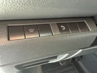 Peugeot 3008 2012 **AUTOMÁTICO**